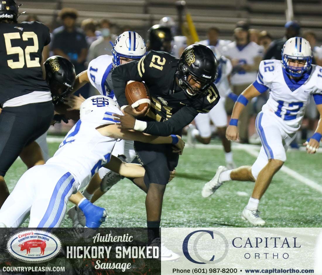 Ocean Springs at Northwest Rankin 08.JPG